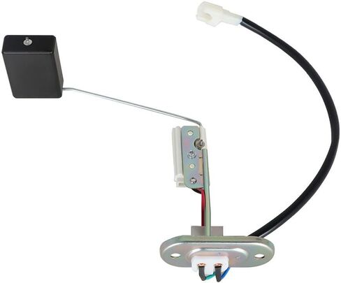 لياماها رود ستار 1700 XV1700 2004-2007 وحدة إرسال مقياس الوقود OEM استبدال مكافئ in Saudi Arabia