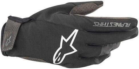 Alpinestars Drop 6.0 Gloves in Saudi Arabia