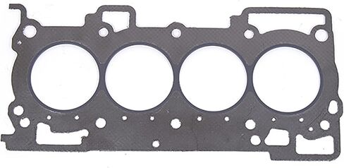 Evergreen SA-5494199295-7 مجموعة حشية كاملة محامل حلقات متوافقة مع/لـ 07-12 Nissan 1.8L 2.0L DOHC MR18DE MR20DE in Kuwait