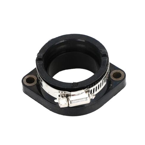 Intake Manifold Boot Flange 16065-1151 Compatible with KLR 650 KL 650 Tengai 1987 2018 in Kuwait