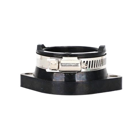 Intake Manifold Boot Flange 16065-1151 Compatible with KLR 650 KL 650 Tengai 1987 2018 in Kuwait