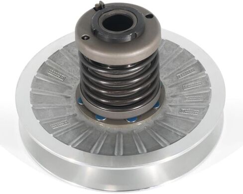 Rear Wheel Hub Assembly For Motorcycle Compatible With ATV UTV Models Explorer Grumbler 500 4x4 Bazooka 625 4x4 Grison 625 4x4 DELUXE Part Number 0180-052000 in Kuwait