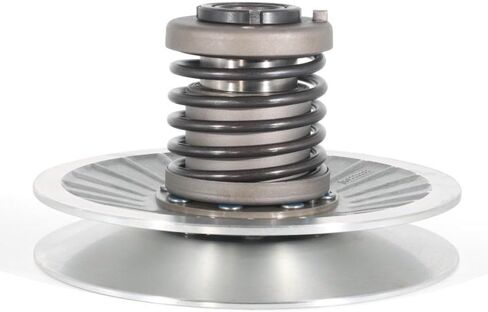 Rear Wheel Hub Assembly For Motorcycle Compatible With ATV UTV Models Explorer Grumbler 500 4x4 Bazooka 625 4x4 Grison 625 4x4 DELUXE Part Number 0180-052000 in Kuwait