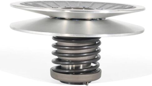 Rear Wheel Hub Assembly For Motorcycle Compatible With ATV UTV Models Explorer Grumbler 500 4x4 Bazooka 625 4x4 Grison 625 4x4 DELUXE Part Number 0180-052000 in Kuwait
