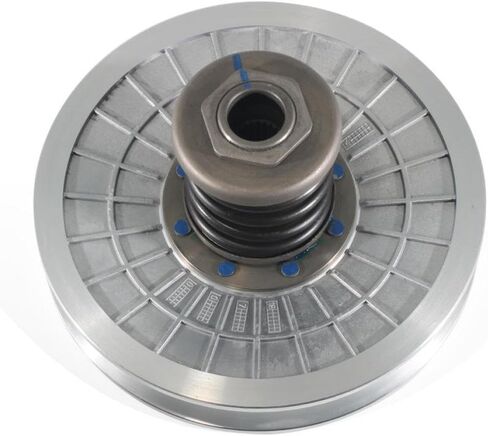 Motorcycle Rear Wheel Hub Assembly Compatible With Hisun Forge 500 Forge 700 Forge 750 HS500 For Part Number 21400-F39-0000 21400-004-0000 Aftermarket Replacement in Kuwait