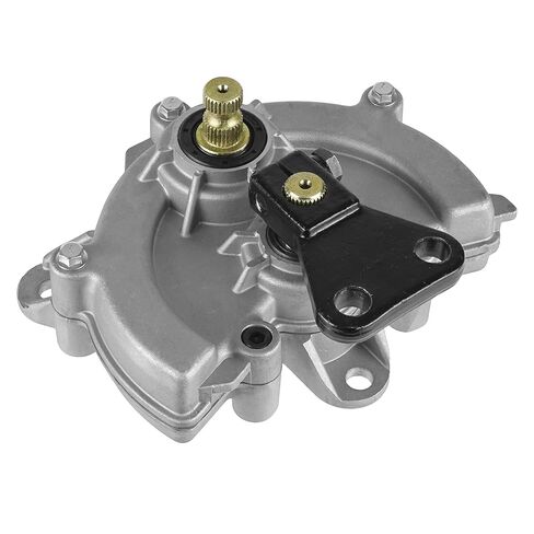 مجموعة صندوق تروس التوجيه كالتريك متوافقة مع بولاريس RZR 170 2013 2014 2015 2016 2017 2018 2019 2020 2021 in Kuwait