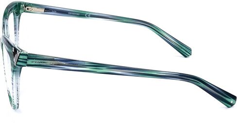 سواروفسكي SK5268 089 53 نظارات نسائية جديدة in Saudi Arabia