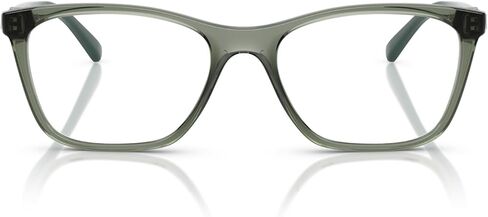 Vogue Eyewear womens Vo5632b Square Prescription Eyewear Frames in Saudi Arabia