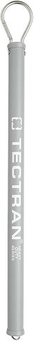 TECTRAN 7420NC HD Tender Spring Kit | Recommended for Tractor Trailer Connection Lines (16") in Saudi Arabia