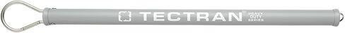 TECTRAN 7420NC HD Tender Spring Kit | Recommended for Tractor Trailer Connection Lines (16") in Saudi Arabia