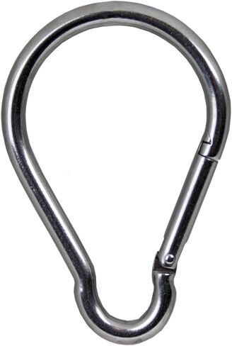 TECTRAN 7420NC HD Tender Spring Kit | Recommended for Tractor Trailer Connection Lines (16") in Saudi Arabia