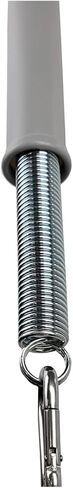TECTRAN 7420NC HD Tender Spring Kit | Recommended for Tractor Trailer Connection Lines (16") in Saudi Arabia