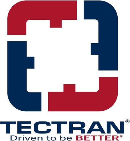 TECTRAN 7420NC HD Tender Spring Kit | Recommended for Tractor Trailer Connection Lines (16") in Saudi Arabia