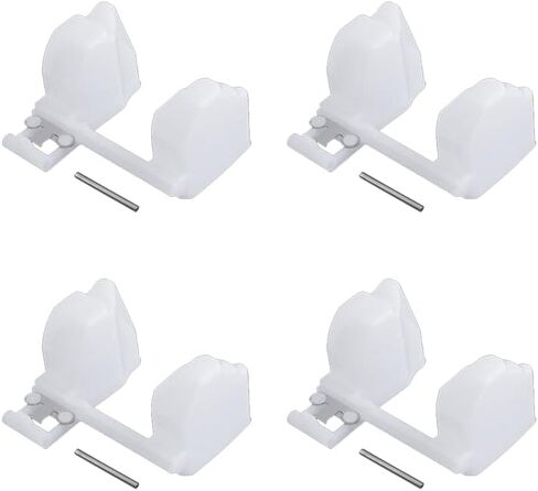 YZF1000 YZF1000R طقم إصلاح المكربن ​​للدراجات النارية 1996-2001 THUNDERACE YZF 1000 YZF 1000R طقم إعادة بناء المكربن ​​(طقم إصلاح، تعويم) in Kuwait