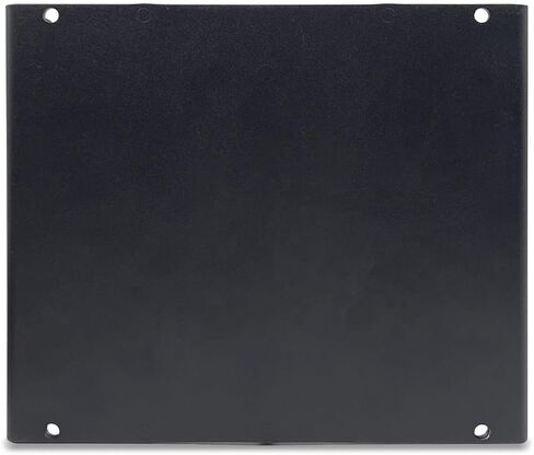 2301A Enginel Speed ​​Controller 9907-014 لوحة تحكم محافظ السرعة لاستبدال أجزاء المولد in Kuwait
