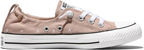 Converse Womens Chuck Taylor All Star Shoreline Embroidered Stars in Saudi Arabia