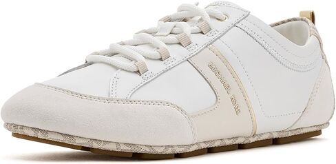 Michael Kors Womens Keely Trainer in Saudi Arabia