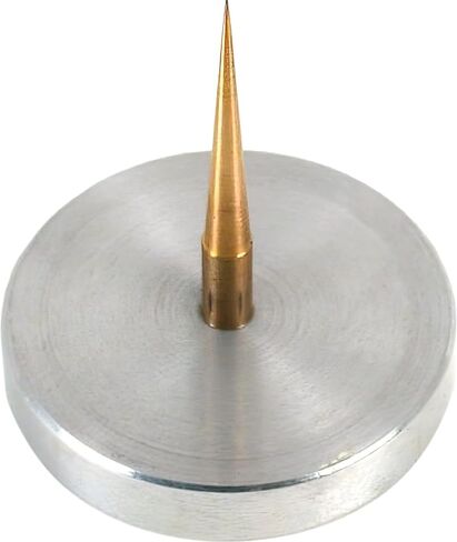 FindingKing Watch Balance Tack in Saudi Arabia