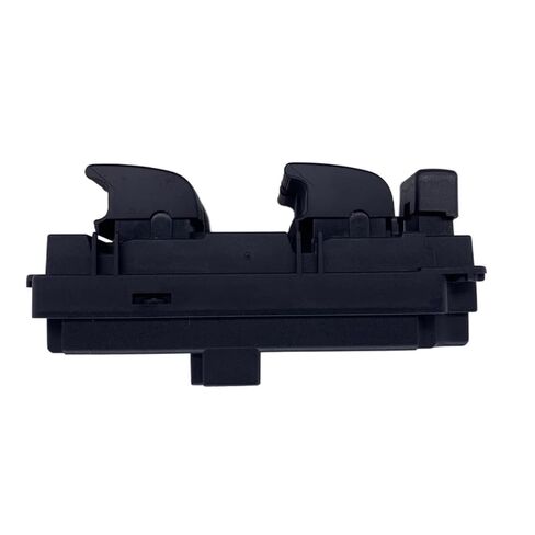 Car Accessories Compatible with Mazda 3 2003 2004 2005 2006 2007 2008 2009 Electric Window Control Switch Button Spare Parts BP4L-66-350 in Kuwait