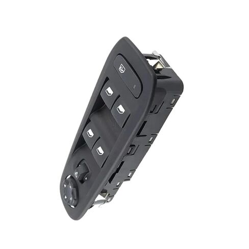 متوافق مع 308 408 مفتاح نافذة الطاقة الرئيسي 98104592ZD in Kuwait