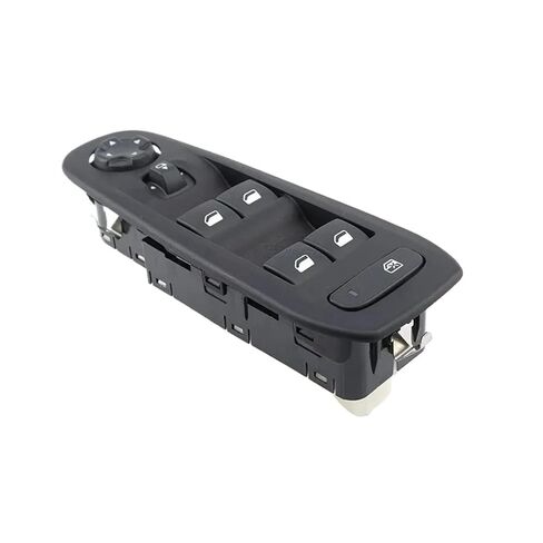 متوافق مع 308 408 مفتاح نافذة الطاقة الرئيسي 98104592ZD in Kuwait