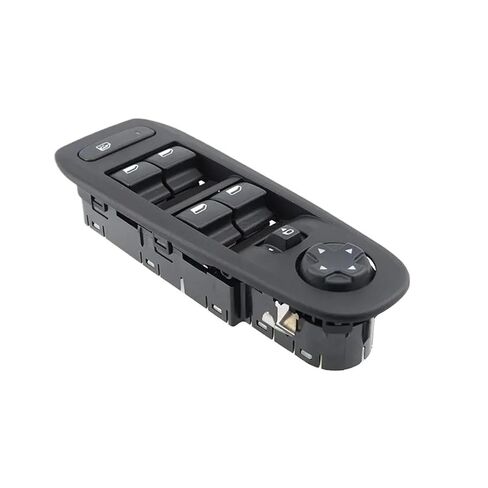 متوافق مع 308 408 مفتاح نافذة الطاقة الرئيسي 98104592ZD in Kuwait