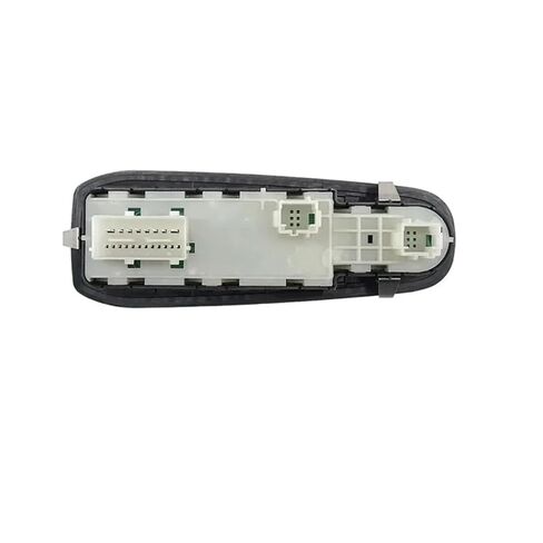 متوافق مع 308 408 مفتاح نافذة الطاقة الرئيسي 98104592ZD in Kuwait