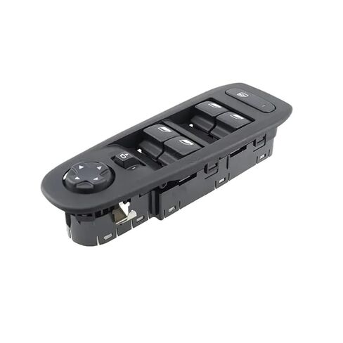 متوافق مع 308 408 مفتاح نافذة الطاقة الرئيسي 98104592ZD in Kuwait