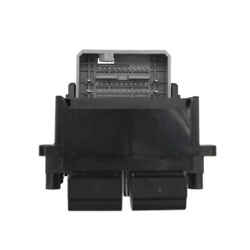 Left Hand Driver 35750-T7S-M11 4 AUTO Compatible with Honda Civic 2012 2013 5750T7SM11 Car Power Window Switch White Light in Kuwait