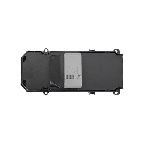 Left Hand Driver 35750-T7S-M11 4 AUTO Compatible with Honda Civic 2012 2013 5750T7SM11 Car Power Window Switch White Light in Kuwait