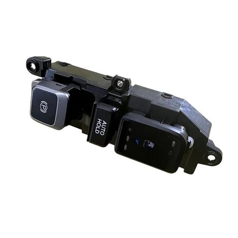 مفتاح نافذة تسخين فرامل الانتظار 93310-2W3154X 933102W3154X متوافق مع Hyundai Santa Fe 2013 2014 in Kuwait