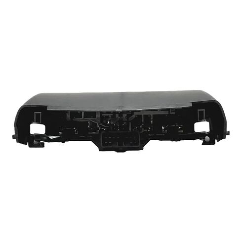 93570H7000 Switch Assy-Power Window Main Compatible with Kia Soluto 2018+ Power Window Main Switch in Kuwait