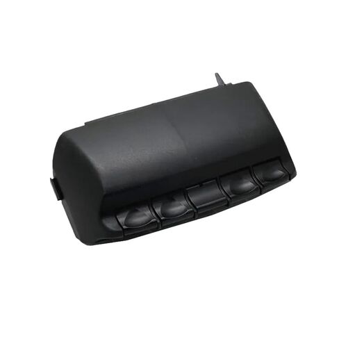 93570H7000 Switch Assy-Power Window Main Compatible with Kia Soluto 2018+ Power Window Main Switch in Kuwait