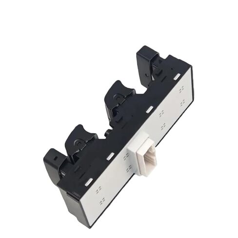 Compatible with Hyundai I10 2020 2021 2022 2023 2024 2025 Front Left Power Window Control Switch Button 93571-K6200 93571-K6200NNB in Kuwait