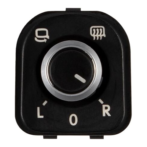 5ND959857 6 قطعة/المجموعة كروم السيارات نافذة التبديل العلوي مفاتيح التحكم في رفع الطاقة متوافق مع VW Golf GTI 5 جيتا in Kuwait