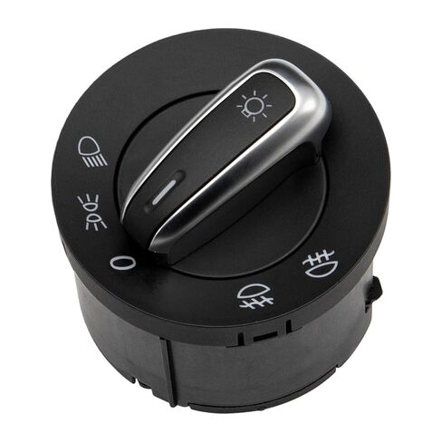 5ND959857 6 قطعة/المجموعة كروم السيارات نافذة التبديل العلوي مفاتيح التحكم في رفع الطاقة متوافق مع VW Golf GTI 5 جيتا in Kuwait