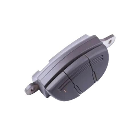 3750928U2010 3750929U2010 زر تبديل عجلة القيادة متوافق مع JAC J6 رمادي داكن in Kuwait