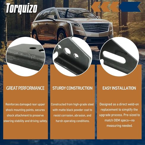 جانب السائق على الأرضية الأمامية لشاحنة 1999-2006 Chevy Silverado & GMC Sierra 1500 2500 3500 in Saudi Arabia