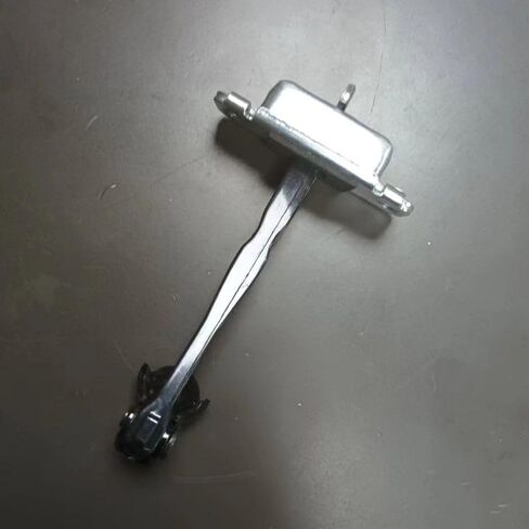 الجزء الخلفي الأيمن من صواعق الباب OEM 79490-0U000 794900U000 in Kuwait