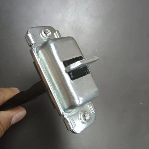 الجزء الخلفي الأيمن من صواعق الباب OEM 79490-0U000 794900U000 in Kuwait