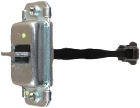 الجزء الخلفي الأيسر من صواعق الباب OEM 79480-H7000 79480H7000 in Kuwait