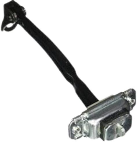 Left rear of door arrester OEM 79480-D0000 79480D0000 in Saudi Arabia