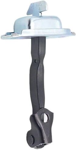 Right rear of door arrester OEM 79490-1G000 794901G000 in Saudi Arabia