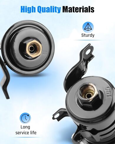 Fuel Filter Fit for Toyota 4Runner V6 3.4L 5VZ-FE 1996 1997 1998 1999 2000 2001 2002 Replaces 2330062030 in Saudi Arabia