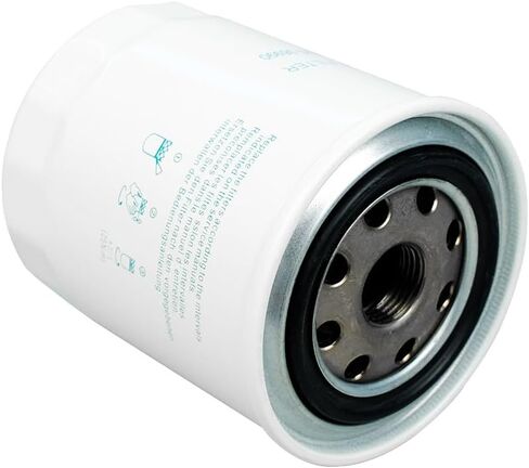 فلتر زيت HHK20-36990 متوافق مع كوبوتا ZD28 ZD21 ZD18 ZD25 BX1500D BX1800D GR2000G GR2010 GR2010GA GGR2020 G2160 G2160AU G2460 G2460G in Saudi Arabia
