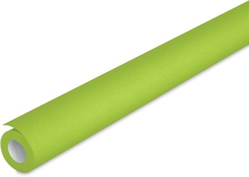 Fadeless Bulletin Board Paper, Fade-Resistant Paper for Classroom Decor, 24" x 60’, Brite Blue, 1 Roll in Saudi Arabia