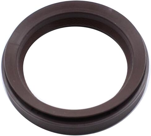 2 مجموعات SHLPDFM توقيت غطاء ختم جوانات TCS45982-1 TCS459821 يناسب ل 1997-2017 فورد F150 F250 E250 E350 Econoline 5.4 6.8 2 صمام in Kuwait