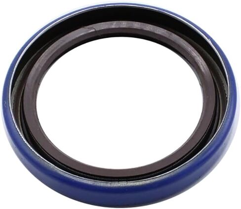 2 مجموعات SHLPDFM توقيت غطاء ختم جوانات TCS45982-1 TCS459821 يناسب ل 1997-2017 فورد F150 F250 E250 E350 Econoline 5.4 6.8 2 صمام in Kuwait