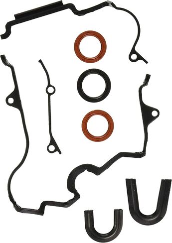 MAHLE JV1112 Engine Timing Cover Gasket Set in Saudi Arabia