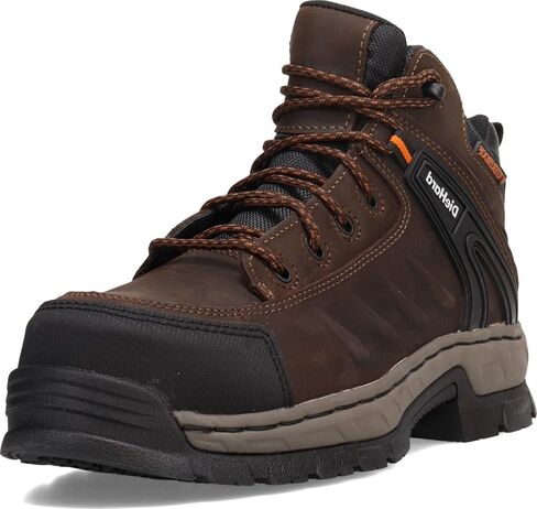 DieHard Squire Brown 14 D (M) in Saudi Arabia